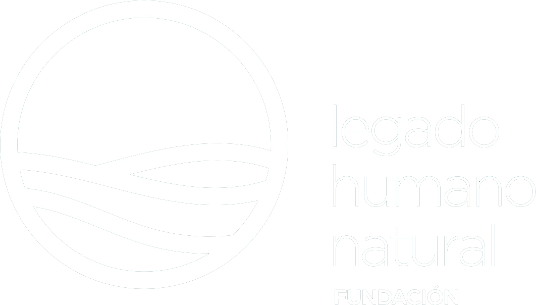 logo-fundacion.png