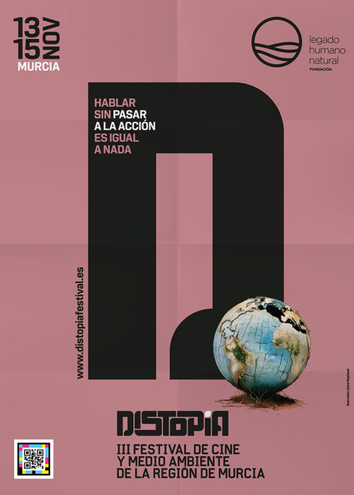 70x50_Distopía2025