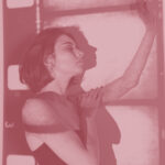 Sesión de Cortometrajes a Sección Oficial